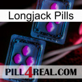 Longjack Pills 03